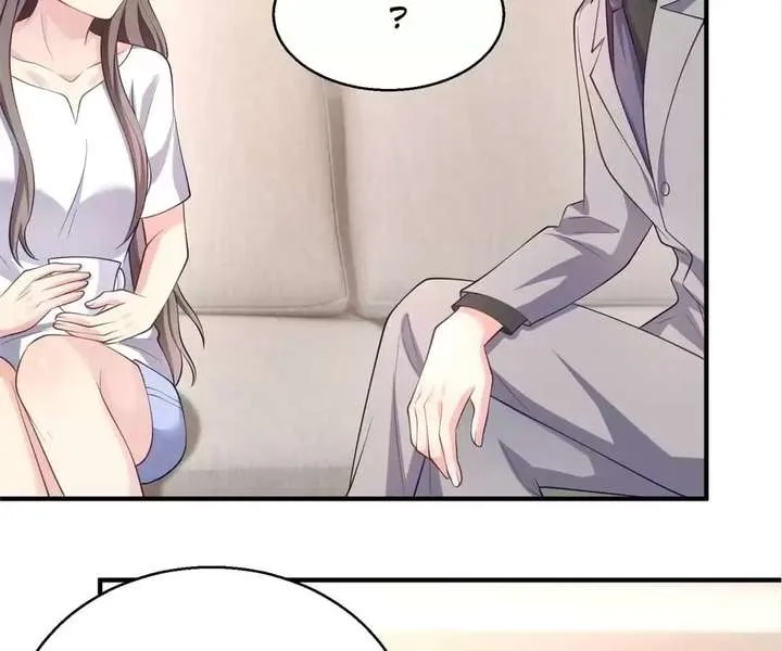 From Somebody to Nobody to Somebody Again Chapter 87 page 50