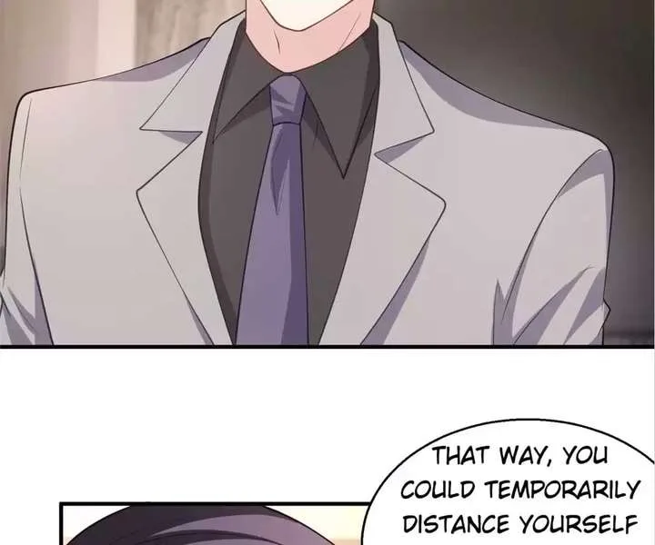 From Somebody to Nobody to Somebody Again Chapter 87 page 30