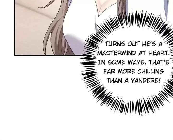 From Somebody to Nobody to Somebody Again Chapter 87 page 38