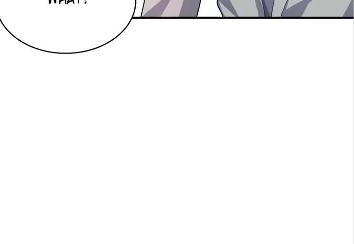 From Somebody to Nobody to Somebody Again Chapter 87 page 68
