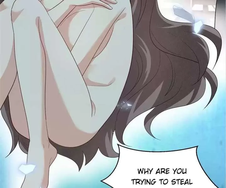 From Somebody to Nobody to Somebody Again Chapter 89 page 34