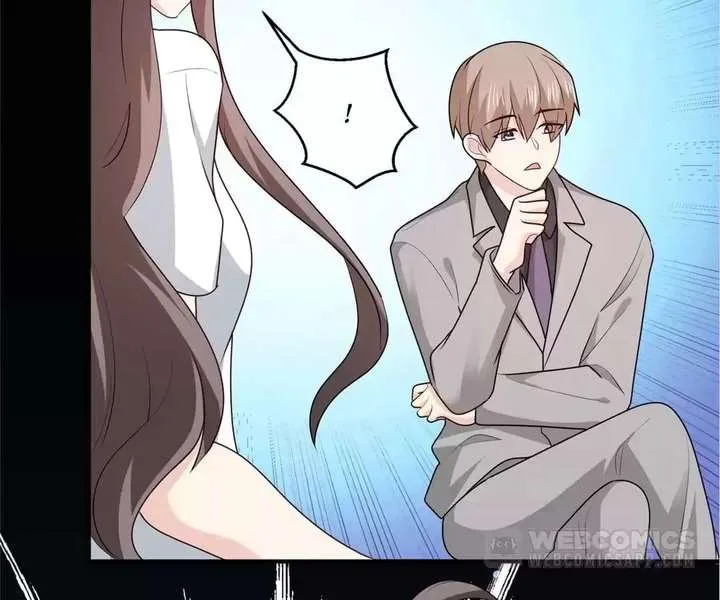From Somebody to Nobody to Somebody Again Chapter 89 page 66