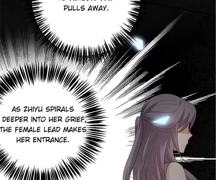 From Somebody to Nobody to Somebody Again Chapter 89 page 31