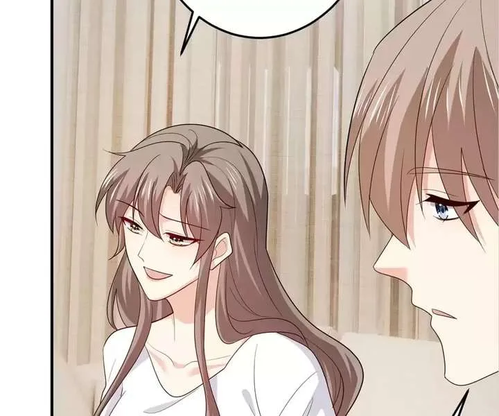 From Somebody to Nobody to Somebody Again Chapter 89 page 26