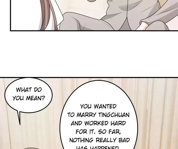 From Somebody to Nobody to Somebody Again Chapter 89 page 46