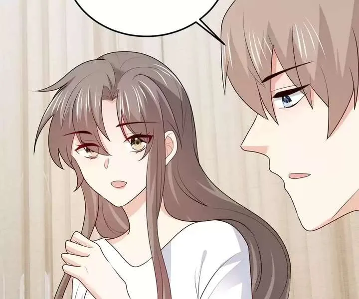From Somebody to Nobody to Somebody Again Chapter 89 page 51