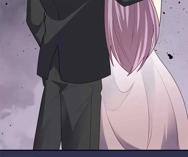 From Somebody to Nobody to Somebody Again Chapter 89 page 41