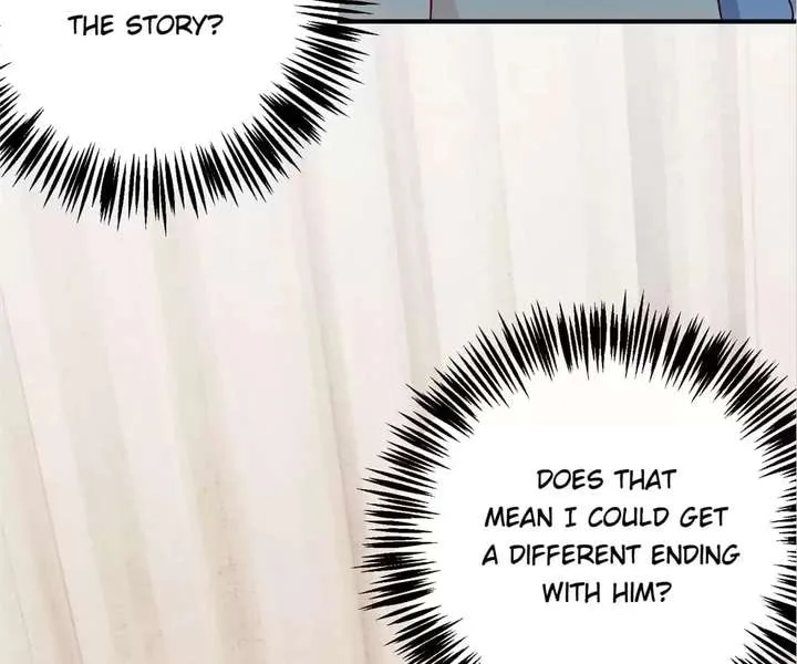 From Somebody to Nobody to Somebody Again Chapter 89 page 71
