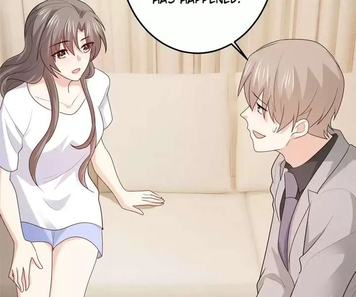 From Somebody to Nobody to Somebody Again Chapter 89 page 47
