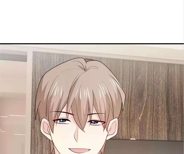 From Somebody to Nobody to Somebody Again Chapter 89 page 57