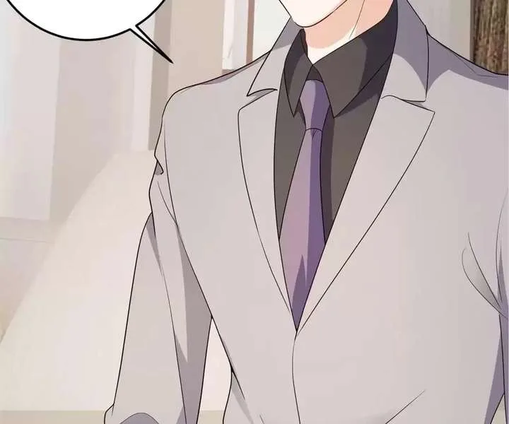 From Somebody to Nobody to Somebody Again Chapter 89 page 24