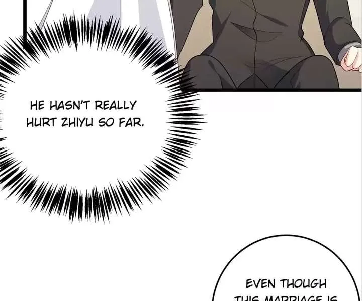 From Somebody to Nobody to Somebody Again Chapter 89 page 22