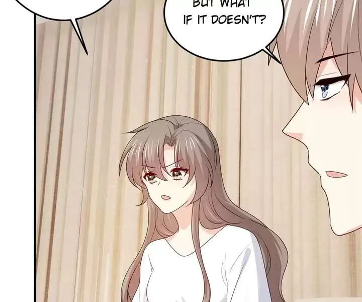 From Somebody to Nobody to Somebody Again Chapter 89 page 49