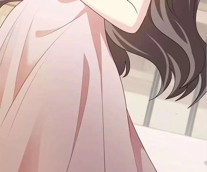 From Somebody to Nobody to Somebody Again Chapter 89 page 63