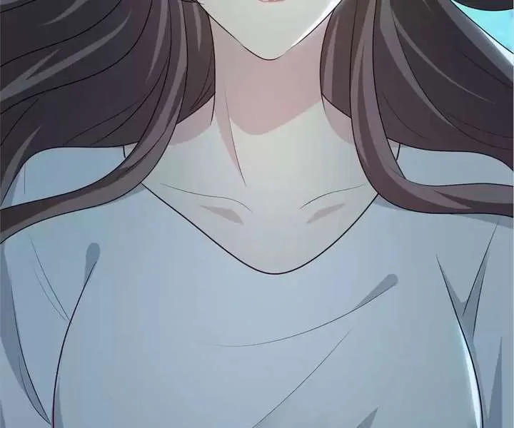 From Somebody to Nobody to Somebody Again Chapter 89 page 69