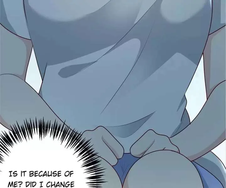 From Somebody to Nobody to Somebody Again Chapter 89 page 70