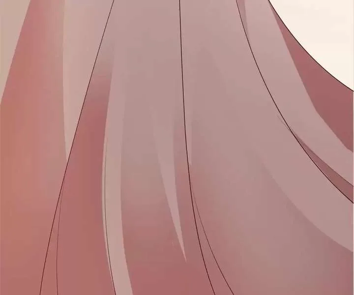 From Somebody to Nobody to Somebody Again Chapter 89 page 64
