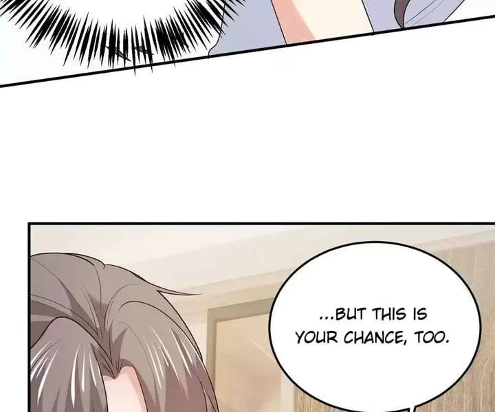 From Somebody to Nobody to Somebody Again Chapter 89 page 44