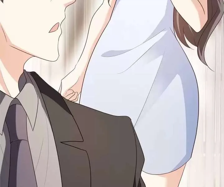 From Somebody to Nobody to Somebody Again Chapter 89 page 17