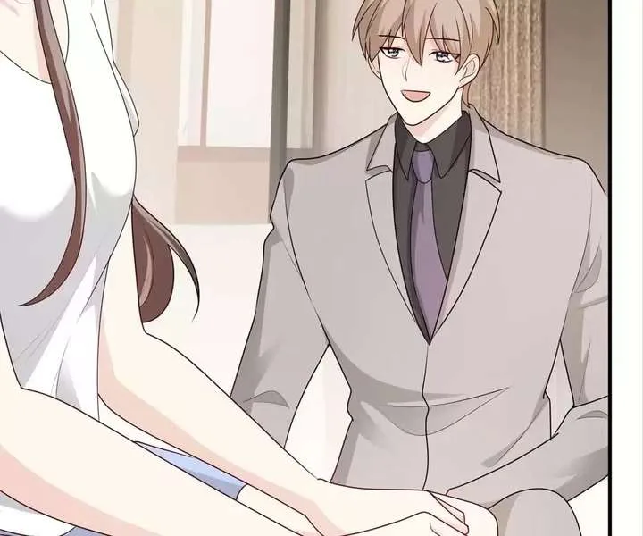 From Somebody to Nobody to Somebody Again Chapter 89 page 60