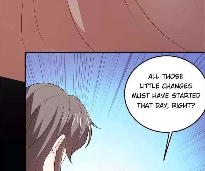 From Somebody to Nobody to Somebody Again Chapter 89 page 65