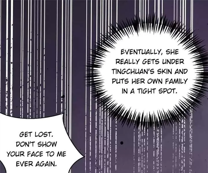 From Somebody to Nobody to Somebody Again Chapter 89 page 39