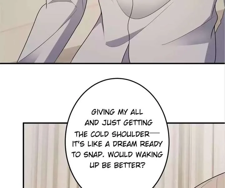 From Somebody to Nobody to Somebody Again Chapter 89 page 25