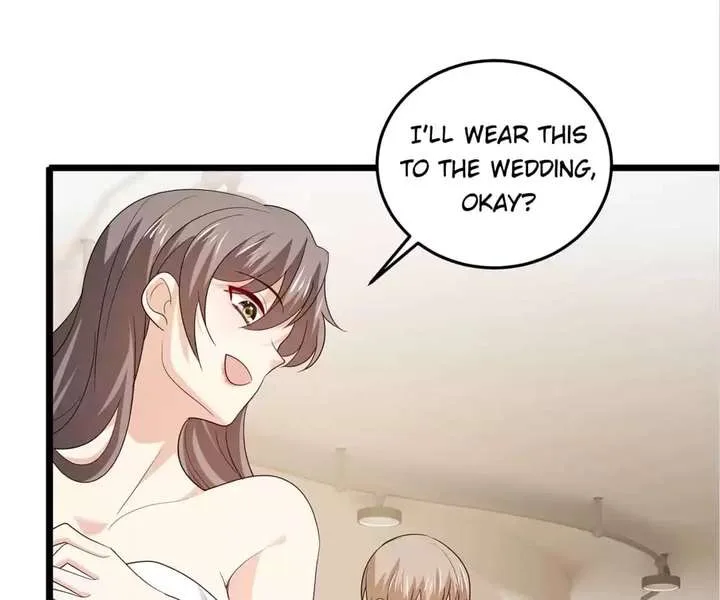 From Somebody to Nobody to Somebody Again Chapter 89 page 20