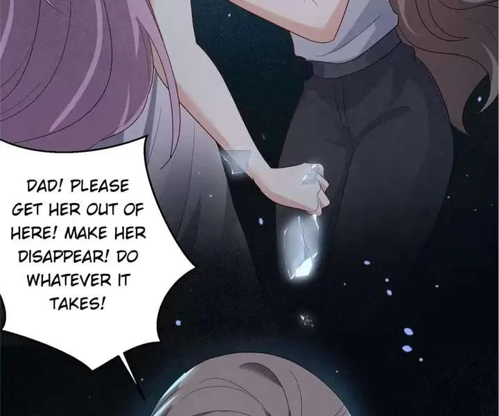 From Somebody to Nobody to Somebody Again Chapter 89 page 36