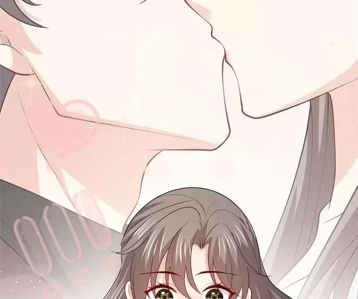 From Somebody to Nobody to Somebody Again Chapter 89 page 54