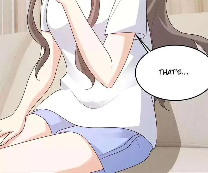 From Somebody to Nobody to Somebody Again Chapter 89 page 52
