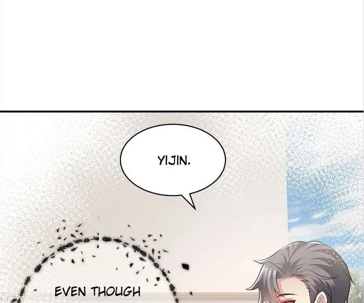 From Somebody to Nobody to Somebody Again Chapter 90 page 54