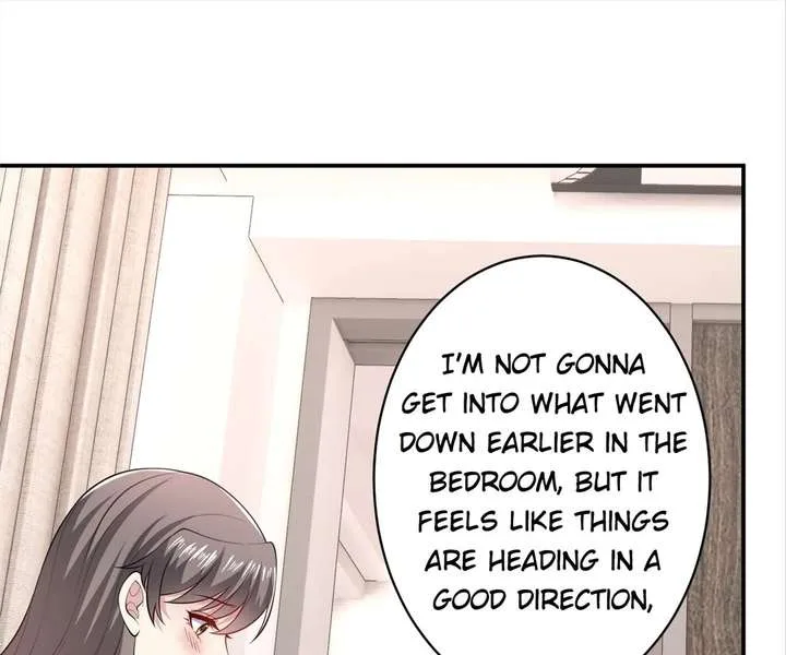 From Somebody to Nobody to Somebody Again Chapter 90 page 1