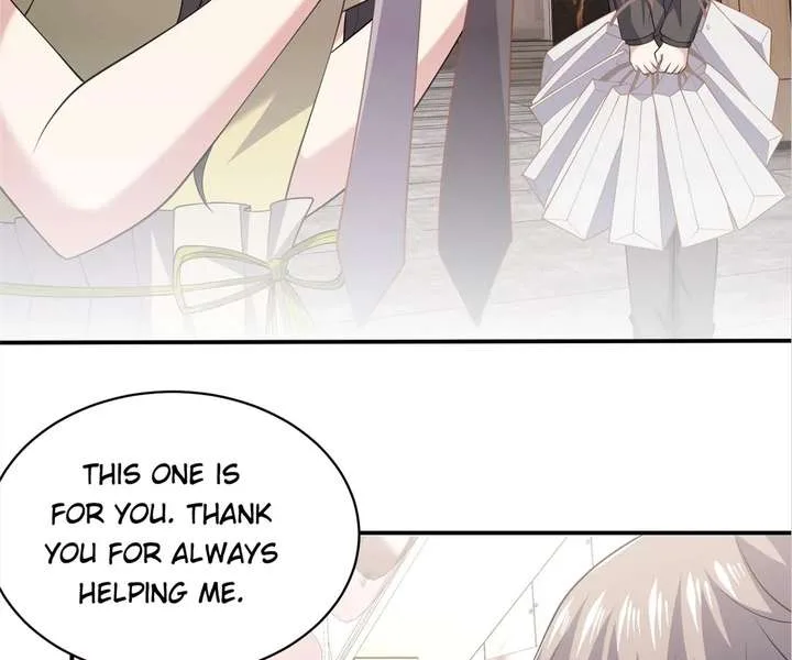 From Somebody to Nobody to Somebody Again Chapter 90 page 14