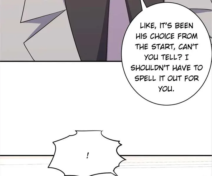 From Somebody to Nobody to Somebody Again Chapter 90 page 38