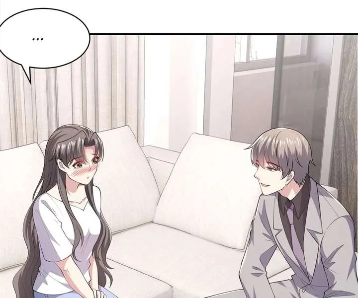 From Somebody to Nobody to Somebody Again Chapter 90 page 18