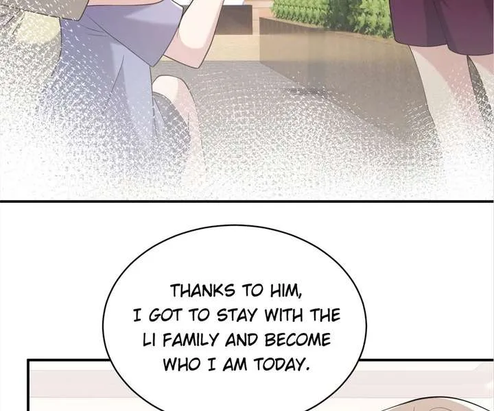 From Somebody to Nobody to Somebody Again Chapter 90 page 56