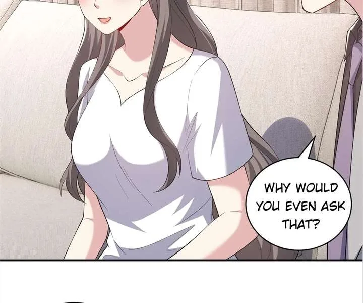 From Somebody to Nobody to Somebody Again Chapter 90 page 4