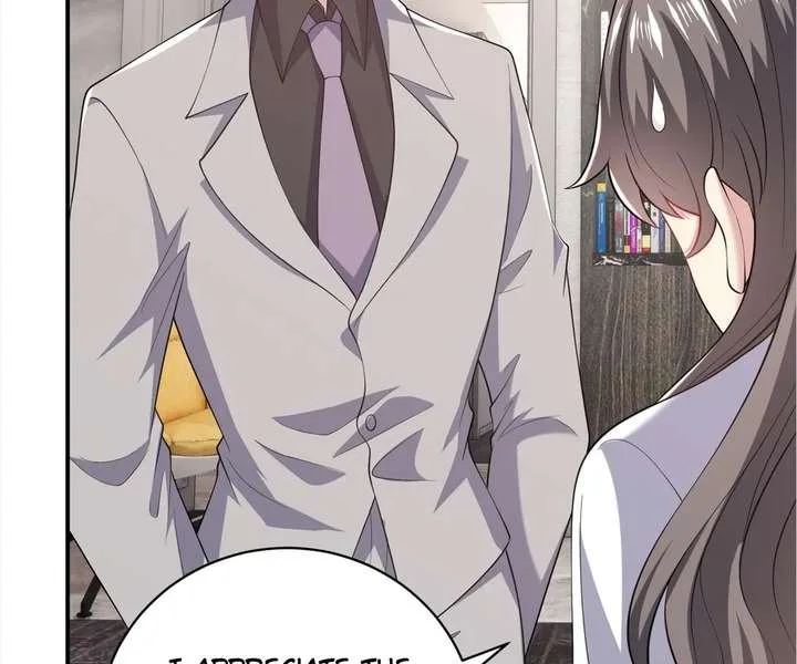 From Somebody to Nobody to Somebody Again Chapter 90 page 42