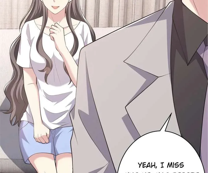 From Somebody to Nobody to Somebody Again Chapter 90 page 60