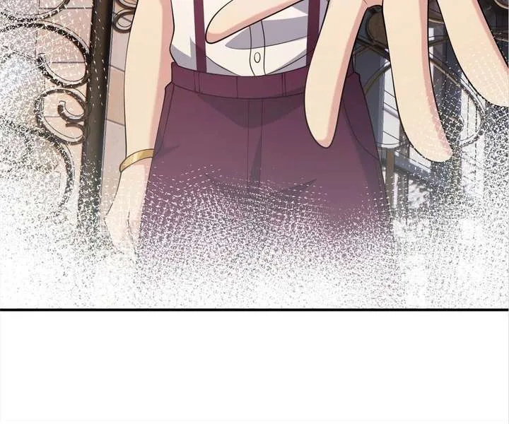 From Somebody to Nobody to Somebody Again Chapter 90 page 53