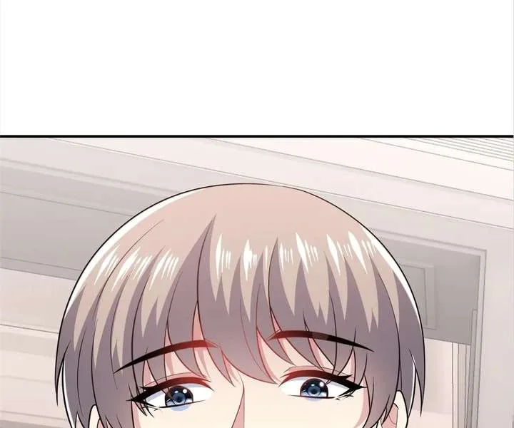 From Somebody to Nobody to Somebody Again Chapter 90 page 36