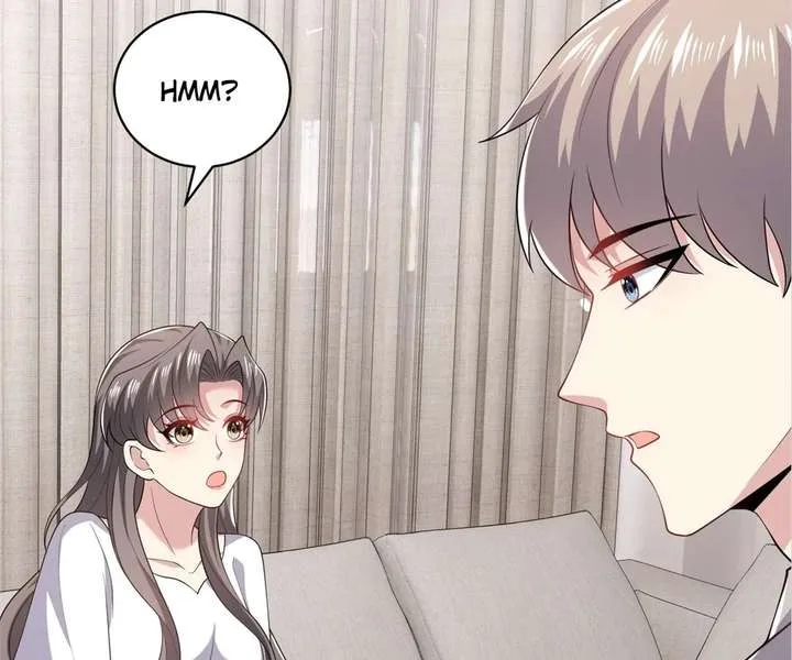 From Somebody to Nobody to Somebody Again Chapter 90 page 44