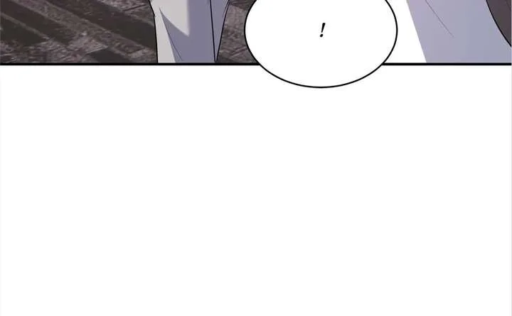 From Somebody to Nobody to Somebody Again Chapter 90 page 64