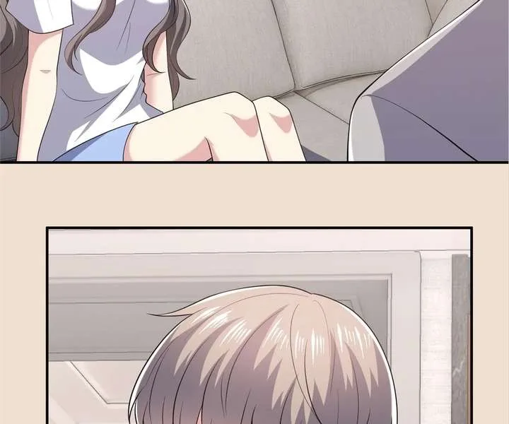 From Somebody to Nobody to Somebody Again Chapter 90 page 45