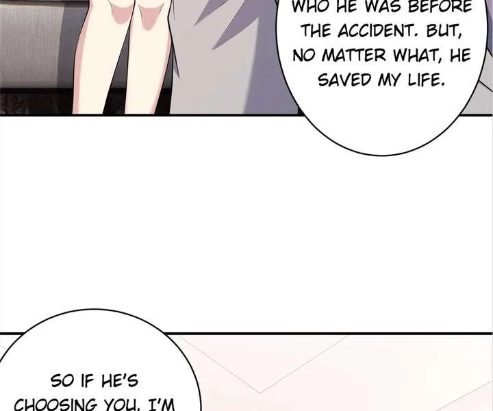 From Somebody to Nobody to Somebody Again Chapter 90 page 61