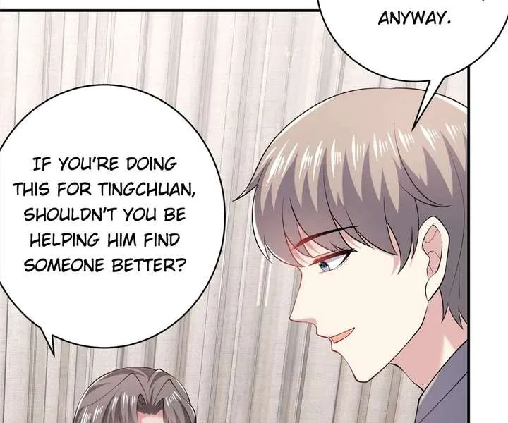 From Somebody to Nobody to Somebody Again Chapter 90 page 31