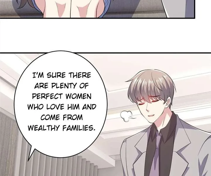 From Somebody to Nobody to Somebody Again Chapter 90 page 33