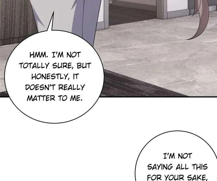 From Somebody to Nobody to Somebody Again Chapter 90 page 30