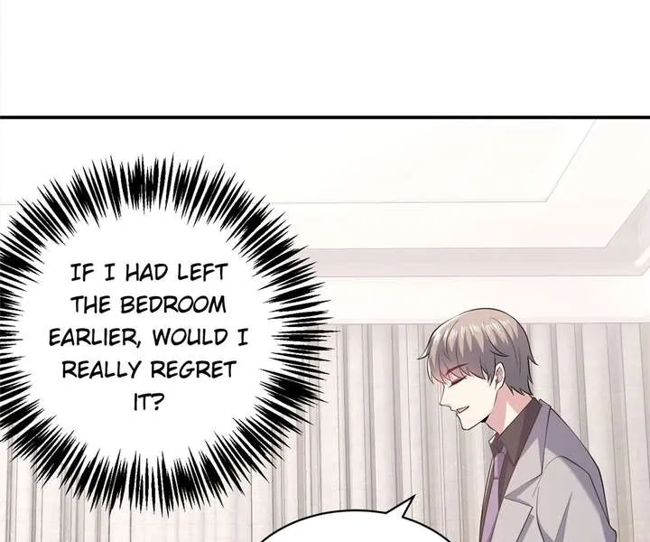 From Somebody to Nobody to Somebody Again Chapter 90 page 26